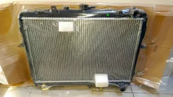 �������� ���������� SAT NS0005 NS0005 ����