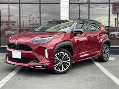Toyota Yaris. ��������, ��������, 1.5 (120��.�.), ������, 27 889����. ��, �/�. ��� ����� �� ������������ ����