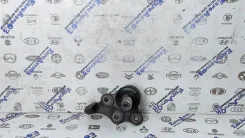 ������� ����� �������� ����� Opel Omega A 1984-1994 90272194 90272194 ����