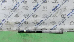 ����������� ������ Opel Omega A 1984-1994 90398215 90398215 ����