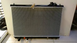 �������� ���������� JUST Drive JPR0118 JPR0118 ����