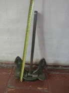 ����� ����� ������ 10�� ����