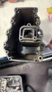 ������� �������. ����