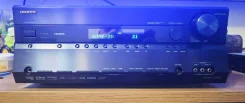 Onkyo ����