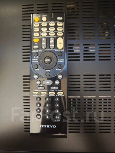 Onkyo ����