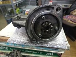 ������ ������� Nissan 23300-1W400 ����