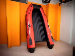Angler Reef. 2026 ���, ����� 3,6��., ��������� ���������, 25��.�., ������. ��� ����� �� ������������ ����