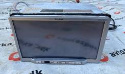 Eclipse AVN118M ����