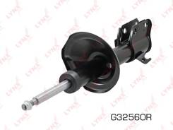 ������������ LYNX ���� �� 2�� 2 ���� �������� ��� �������� G32560R ����