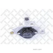 ����-���������! 14.5V 32mm VW LT28-35 2.4-2.7D/TD 0671604SX ����