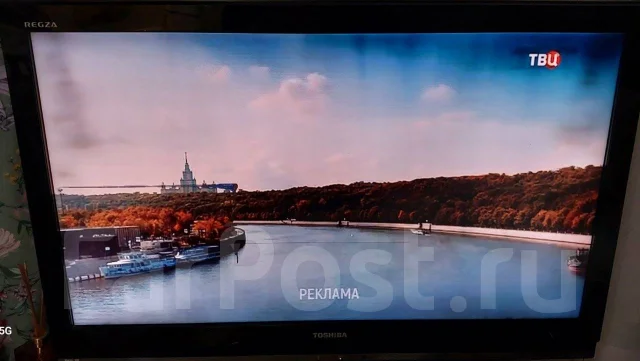 Toshiba. LCD (��) ����