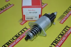 ����������� ���� �������� HINO S05C/J05/J07/J08C 28150-78061 ����