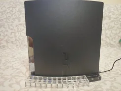 Sony PlayStation 3 Slim ����