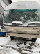 Mazda Titan ����