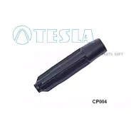 ���������� �������! MB W202/W124/W210/W163/Sprinter 1.8-3.6i 91-06 Tesla CP004 CP004 ����