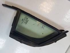 �������� ����� Toyota Vitz, ������ �������� SCP90 6810152030 ����