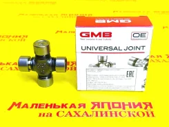 ���������� ��������� �������� GUN45 GMB �� ����������� GUN-45 ����