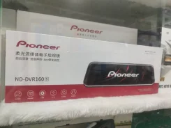 Pioneer ND ����