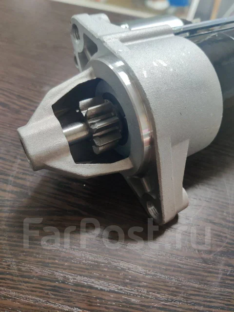 ������� 4K/5K/7K (�����) � ���� 2810013080 ����