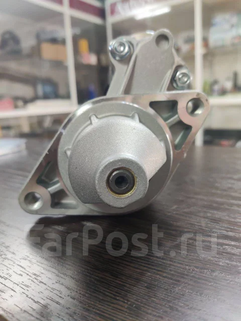 ������� 4K/5K/7K (�����) � ���� 2810013080 ����