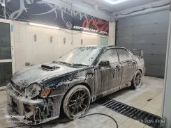 ���������� ������ ����� ��� ���������. 36���.��., ����� ��������� 19, �-� �������, 1/1 ���� ����