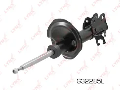 ������������ LYNX ���� �� 2�� 2 ���� �������� ��� �������� G32285L ����