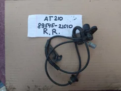 ������ ABS Toyota Carina 1997, ������ ������ 8954521010 ����