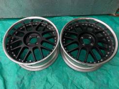 SSR Professor MS1R. 8.0x17", 4x100, ET37 ����