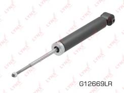 ������������ LYNX ���� �� 2�� 2 ���� �������� ��� �������� G12669LR ����