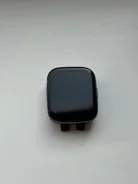Redmi Watch 3. GPS ����