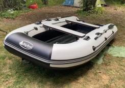 Big Boat Regat 360. 2026 ���, ����� 3,6��., ��������� ���������, 18��.�., ������. ��� ����� �� ������������ ����