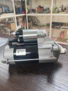 ������� Toyota 4E | 5E (�����) � ���� 2810010040 ����