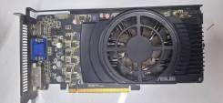 Radeon HD 5770 ����