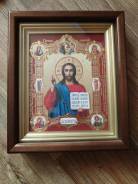 ����� ����