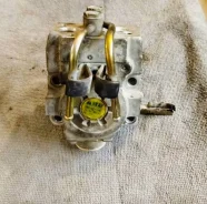 ���� Mitsubishi GDI MD367150 MD367150 ����