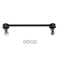 ������ ������������� ���������. Absel, ������� TY350071. �������� � ������ � ����������� - ���� �������� �������� � ���������. Absel ���. ty350071 TY3...