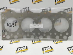 ��������� ��� Komatsu 4D95L / 4D95S / S4D95 ������ 6205111813 ����