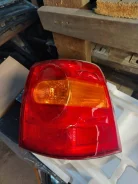 ������ ������ ������ Toyota Land Cruiser (J200) 12-15 (������) Toyota �������� 60169 ����