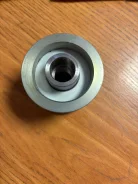 ���� � �������� ������ ���������� Startvolt SGP1508 � �������� SGP1508 ����