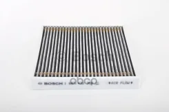������, ������ �� ���������� ������������ Bosch ���. 1987432368 1987432368 ����