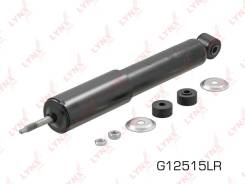 ������������ LYNX ���� �� 2�� 2 ���� �������� ��� �������� G12515LR ����