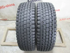 Bridgestone Blizzak Revo 969. ������, ��� �����, 2024 ���, �/�, ����� 5 % ����