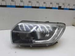 ���� ����� Renault Logan 2018- ST55111R8L ����
