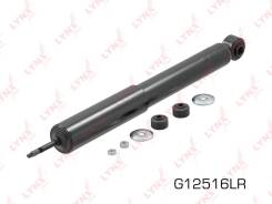 ������������ LYNX ���� �� 2�� 2 ���� �������� ��� �������� G12516LR ����