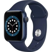 Apple Watch Series 6. GPS ����