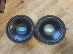 Maverick ����