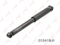 ������������ LYNX ���� �� 2�� 2 ���� �������� ��� �������� G12419LR ����