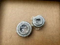 �������� ���������� ������� ������ NTN LM67048 ����