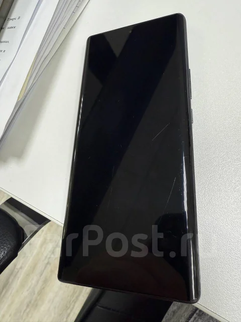 Honor 70. �/�, 128 ��, ������, 4G LTE, 5G, Dual-SIM, NFC ����