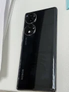 Honor 70. �/�, 128 ��, ������, 4G LTE, 5G, Dual-SIM, NFC ����